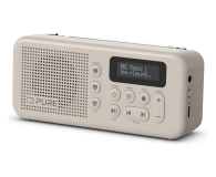 Radio i budzik PURE Elan Move Sand EU/UK/AUS